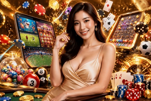 qqline88