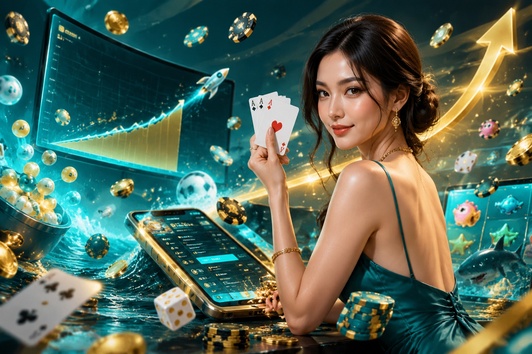 qqline88