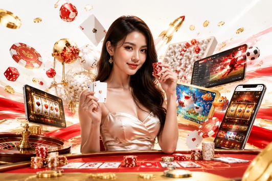 qqline88