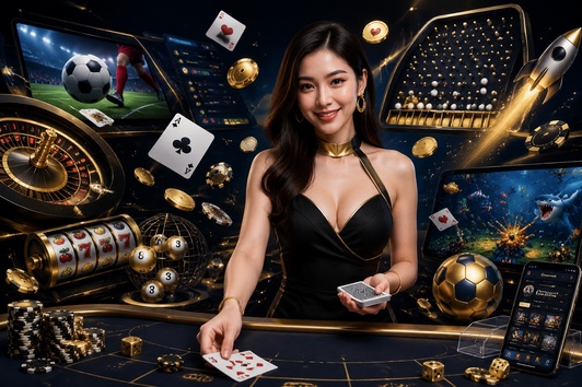 qqline88