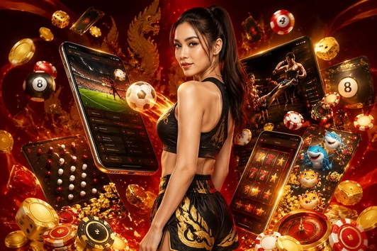 qqline88