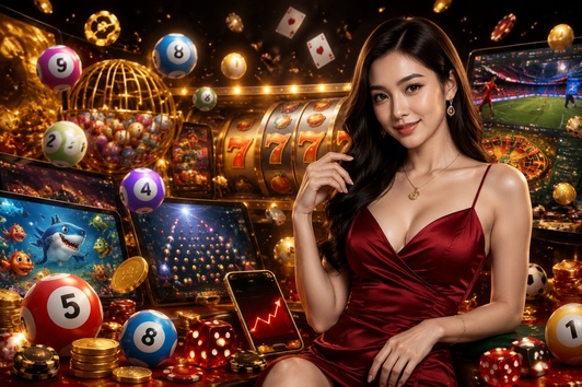 qqline88