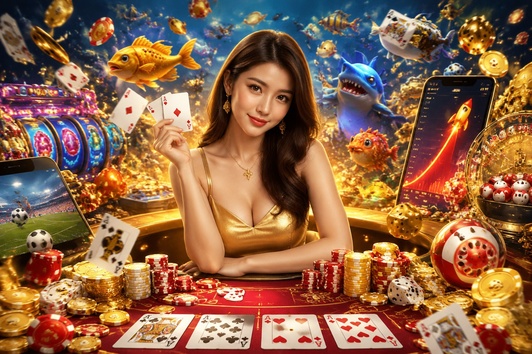 qqline88