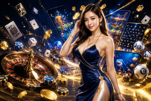 qqline88