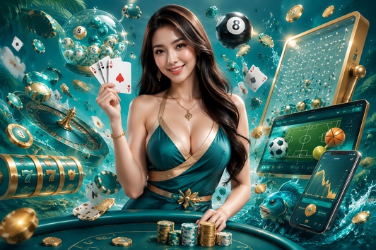 qqline88